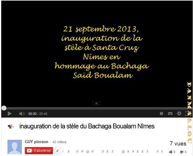 2013 09 21 NIMES HOMMAGE AU BACHAGA BOUALAM.JPG